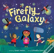 Firefly Galaxy