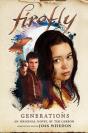 Firefly: Generations - Preview