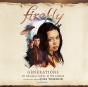 Firefly: Generations - Preview