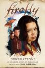 Firefly - Generations - Preview
