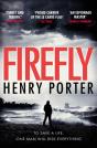 Firefly - Preview