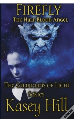 Capa do artigo Firefly