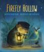 Firefly Hollow - Preview