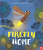Firefly Home - Preview