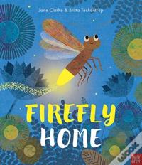 Firefly Home