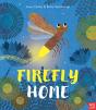 Firefly Home - Preview