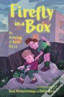 Firefly In A Box