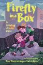 Firefly In A Box - Preview
