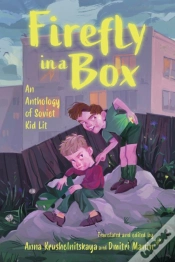 Capa do artigo Firefly In A Box