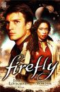 Firefly - Preview