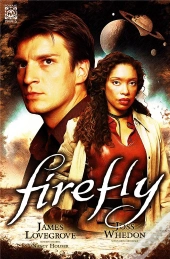 Firefly