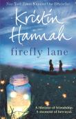 Firefly Lane