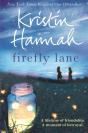 Firefly Lane - Preview
