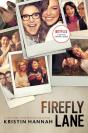 Firefly Lane - Preview