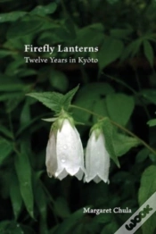 Capa do artigo Firefly Lanterns
