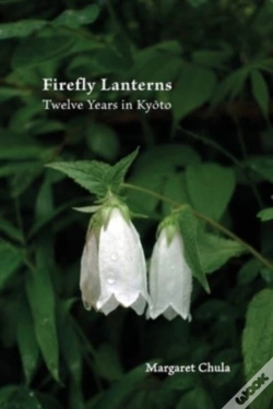 Capa do artigo Firefly Lanterns