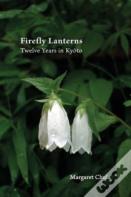 Firefly Lanterns