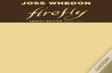 Firefly: Legacy Edition Book Two