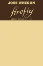 Firefly: Legacy Edition Book Two - Preview