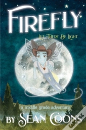 Firefly: Let There Be Light