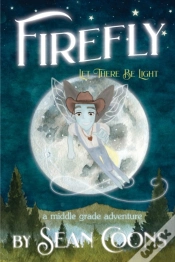 Capa do artigo Firefly: Let There Be Light