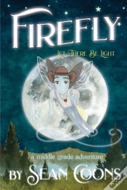 Capa do artigo Firefly: Let There Be Light