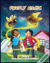 Firefly Magic