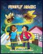 Firefly Magic - Preview
