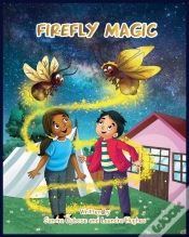Capa do artigo Firefly Magic
