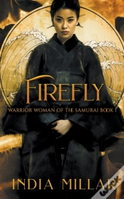 Capa do artigo Firefly