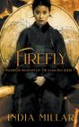 Firefly - Preview