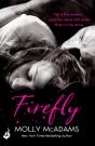 Firefly - Preview
