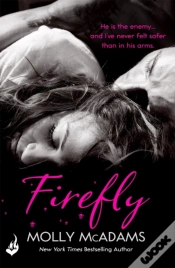 Capa do artigo Firefly
