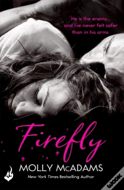 Capa do artigo Firefly