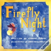 Capa do artigo Firefly Night