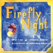 Firefly Night