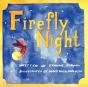 Firefly Night - Preview