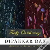 Capa do artigo Firefly: On Little Wings