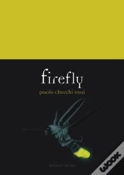 Capa do artigo Firefly