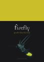 Firefly - Preview