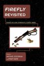 Firefly Revisited - Preview