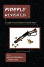 Firefly Revisited - Preview
