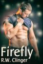 Firefly - Preview