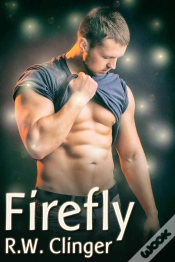 Capa do artigo Firefly