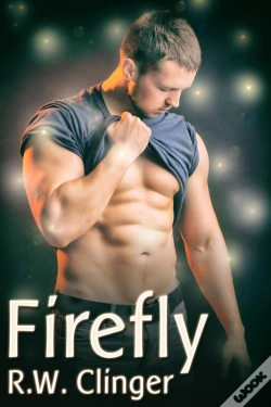 Capa do artigo Firefly