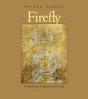 Firefly - Preview