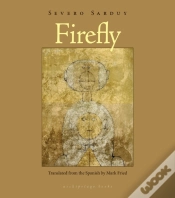 Capa do artigo Firefly