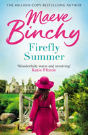Firefly Summer - Preview