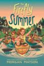 Firefly Summer - Preview