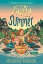 Firefly Summer - Preview